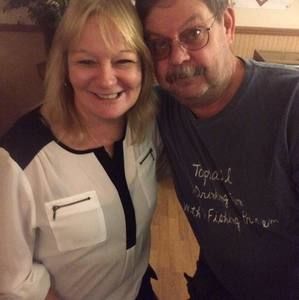 Meet your Posher, Steven